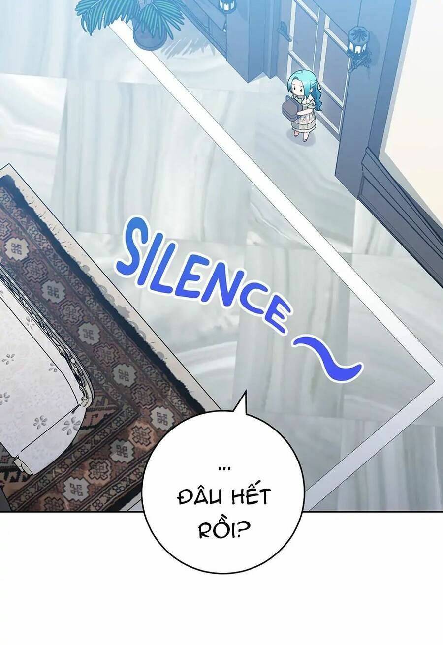 Đầu Bếp Hoàng Gia Chapter 93 - Trang 2