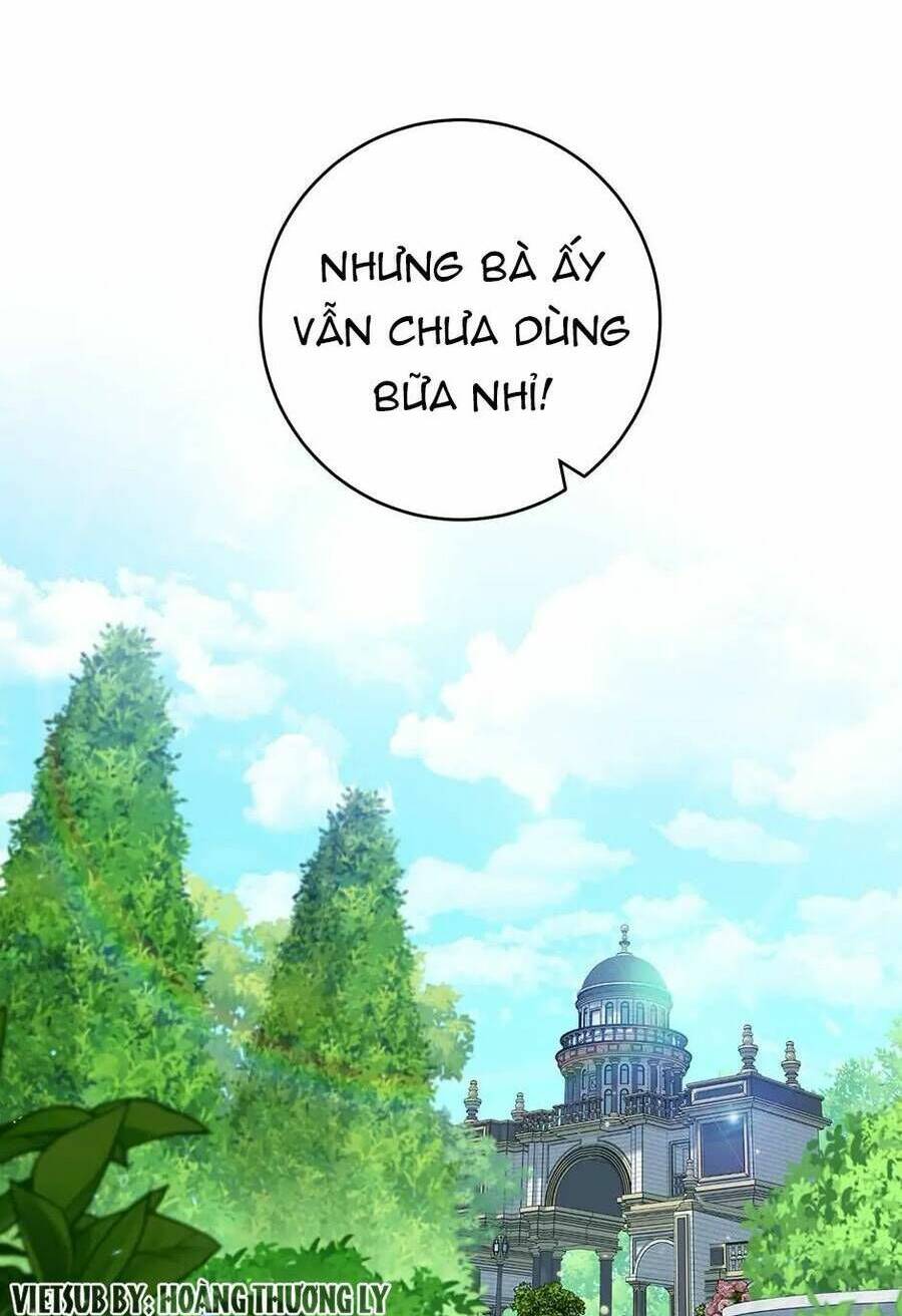 Đầu Bếp Hoàng Gia Chapter 93 - Trang 2