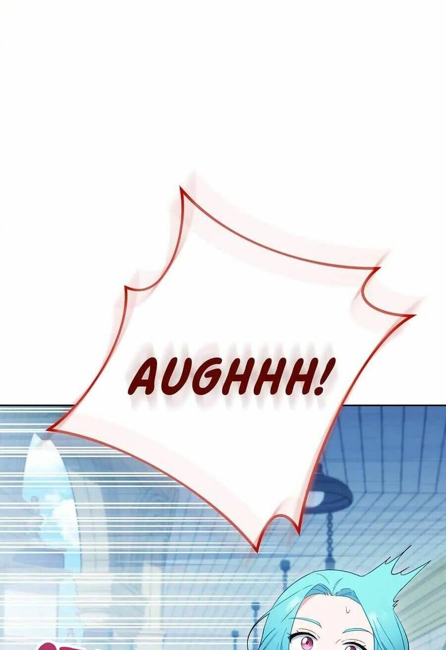 Đầu Bếp Hoàng Gia Chapter 93 - Trang 2