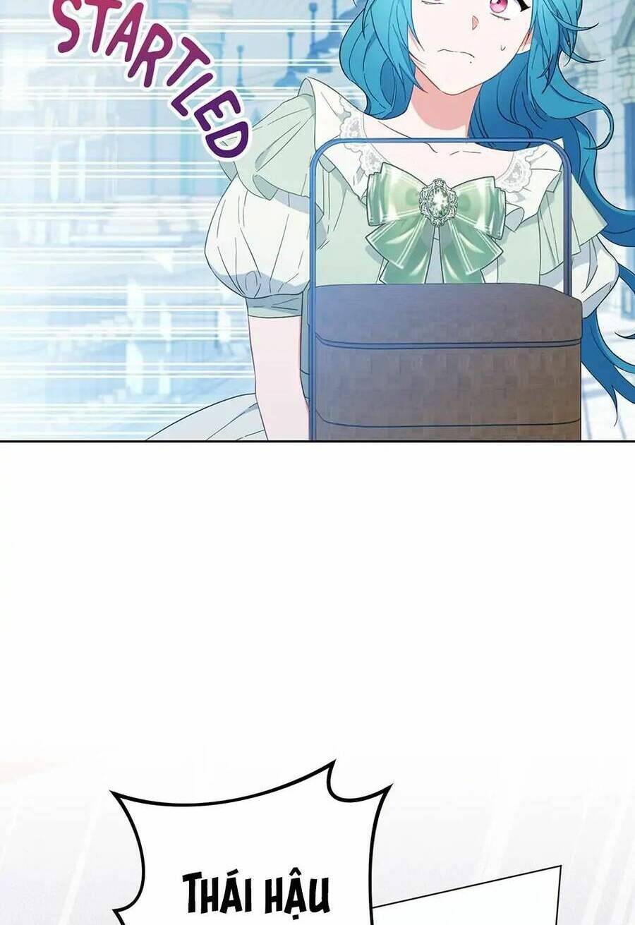 Đầu Bếp Hoàng Gia Chapter 93 - Trang 2