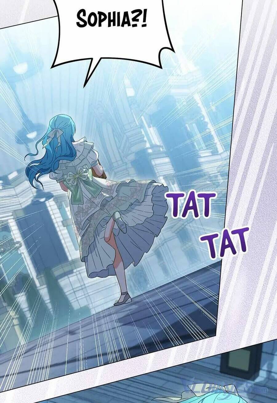 Đầu Bếp Hoàng Gia Chapter 93 - Trang 2