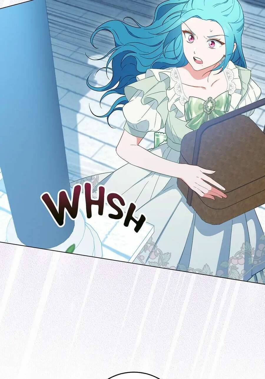 Đầu Bếp Hoàng Gia Chapter 93 - Trang 2