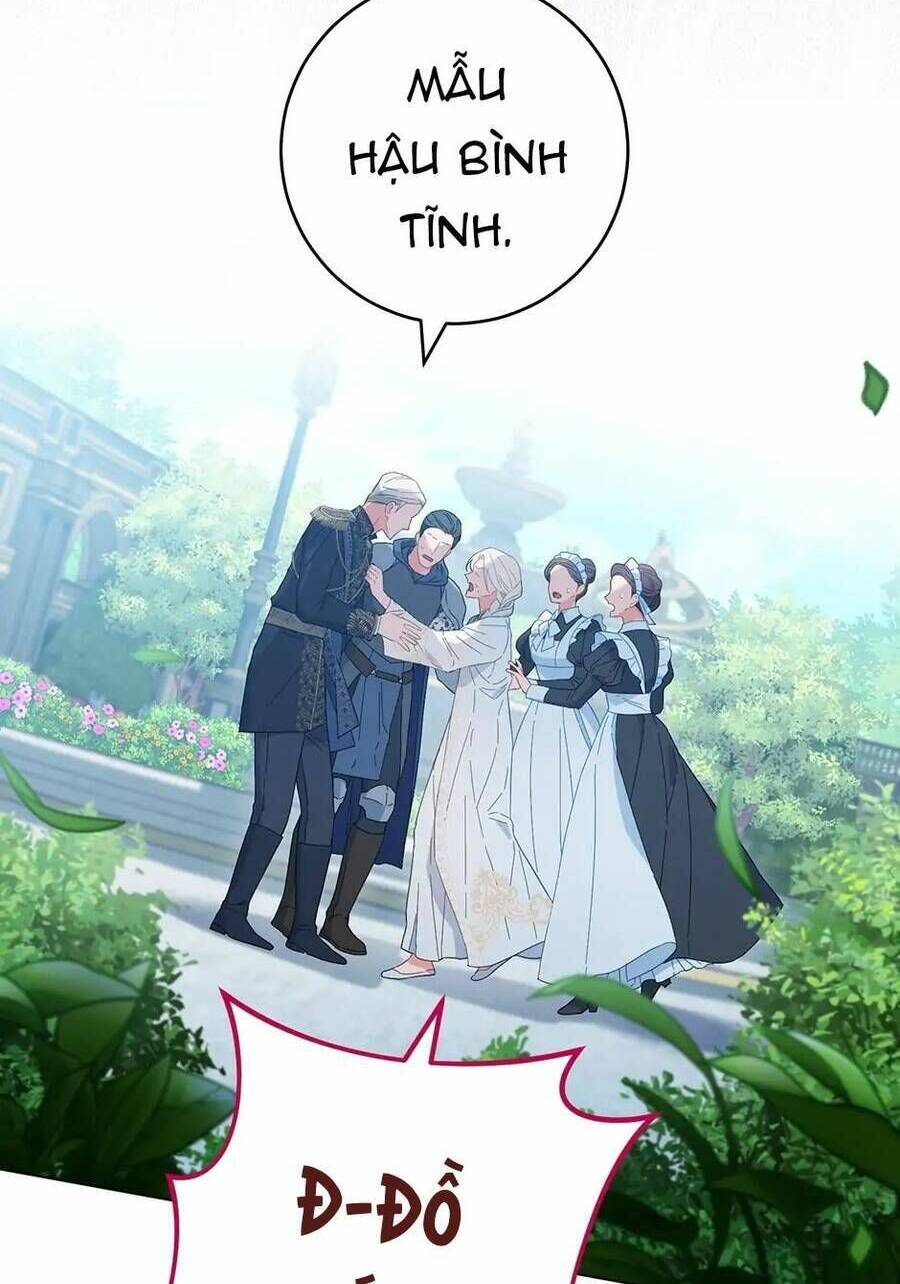 Đầu Bếp Hoàng Gia Chapter 93 - Trang 2