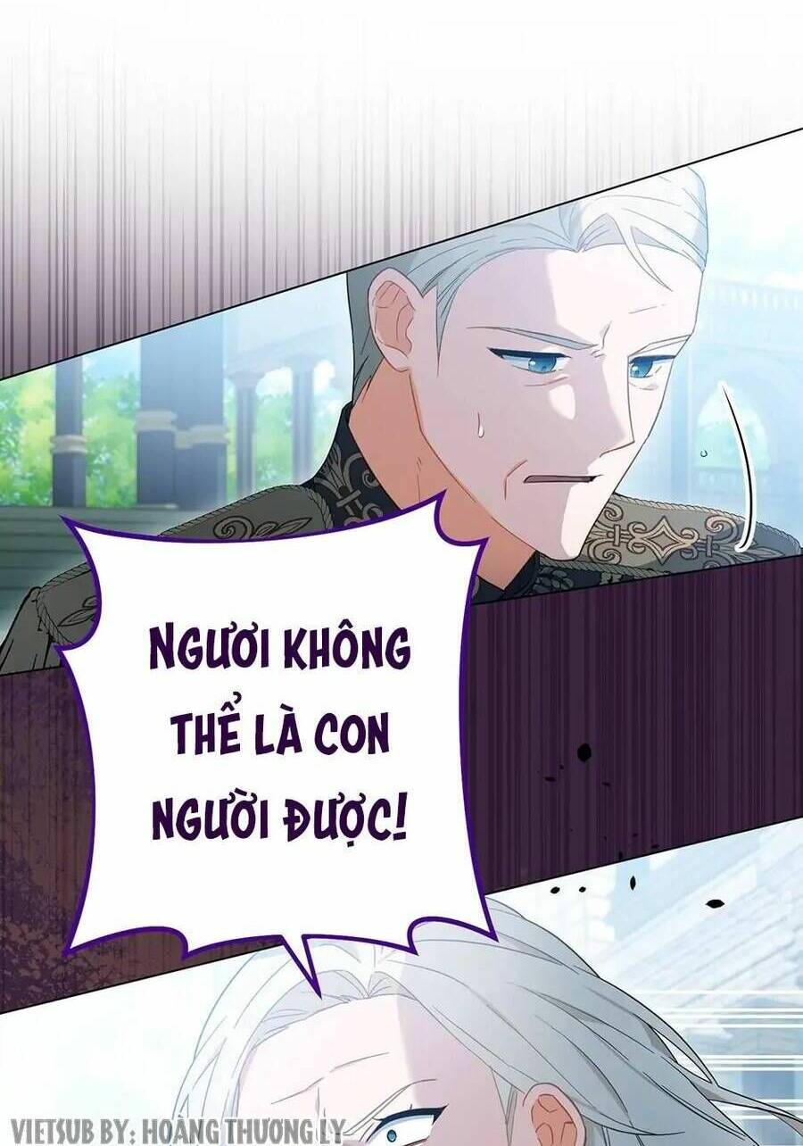 Đầu Bếp Hoàng Gia Chapter 93 - Trang 2