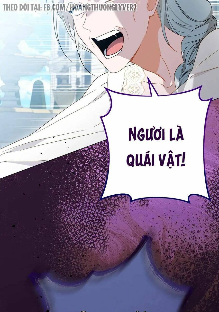 Đầu Bếp Hoàng Gia Chapter 93 - Trang 2