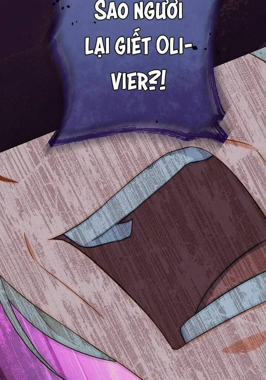 Đầu Bếp Hoàng Gia Chapter 93 - Trang 2