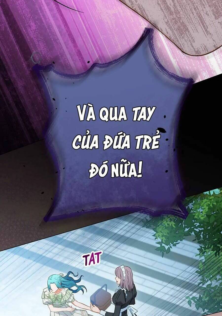 Đầu Bếp Hoàng Gia Chapter 93 - Trang 2