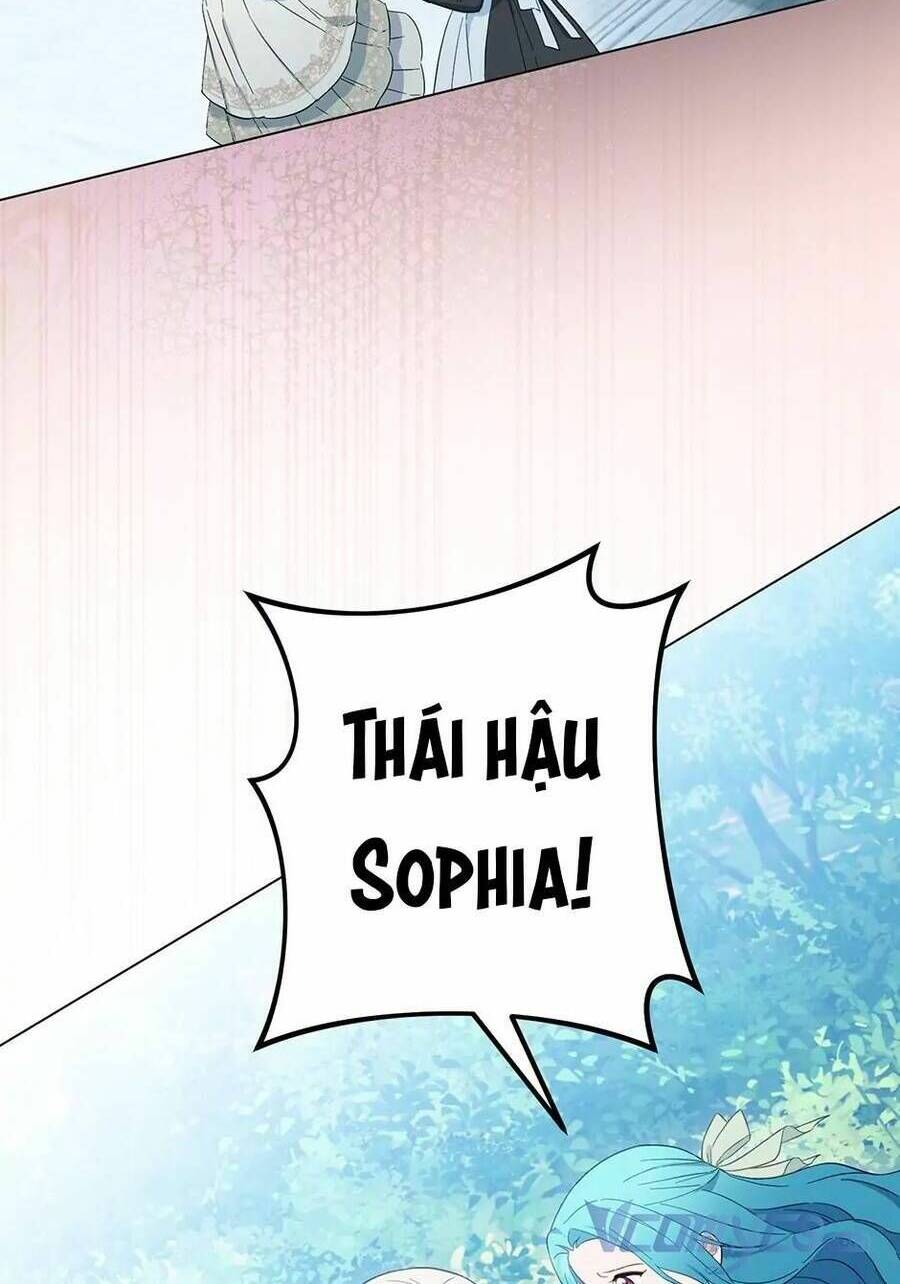 Đầu Bếp Hoàng Gia Chapter 93 - Trang 2