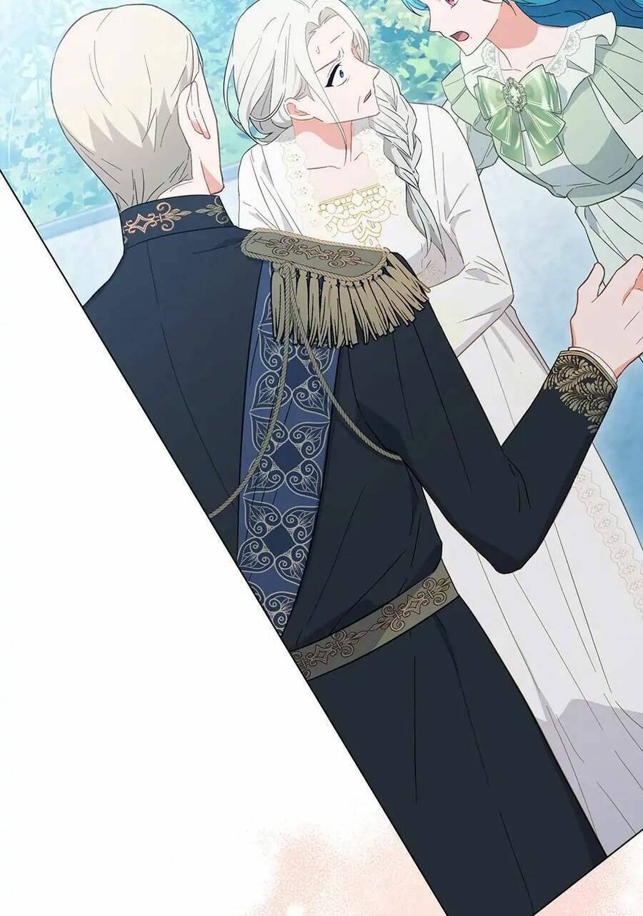 Đầu Bếp Hoàng Gia Chapter 93 - Trang 2