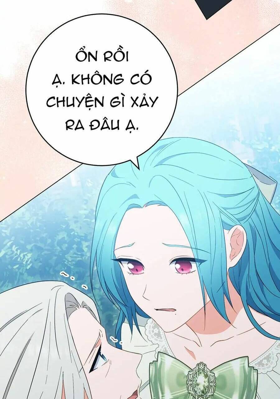 Đầu Bếp Hoàng Gia Chapter 93 - Trang 2