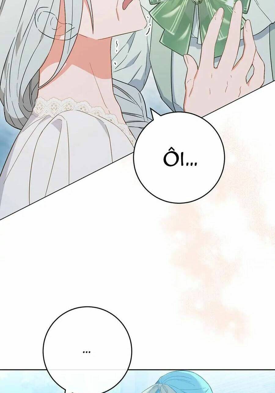 Đầu Bếp Hoàng Gia Chapter 93 - Trang 2