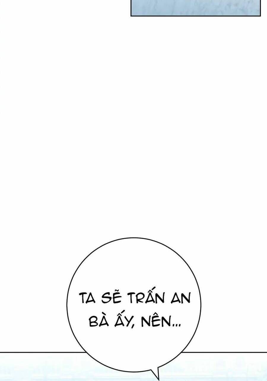 Đầu Bếp Hoàng Gia Chapter 93 - Trang 2