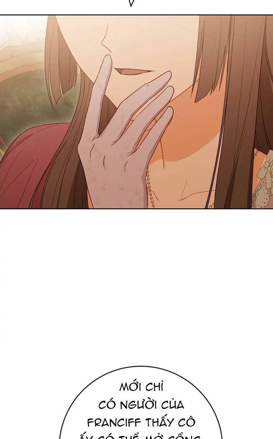 Đầu Bếp Hoàng Gia Chapter 93 - Trang 2