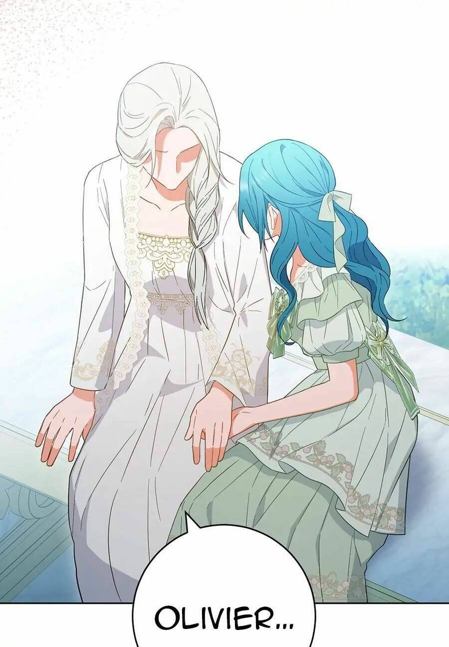 Đầu Bếp Hoàng Gia Chapter 93 - Trang 2