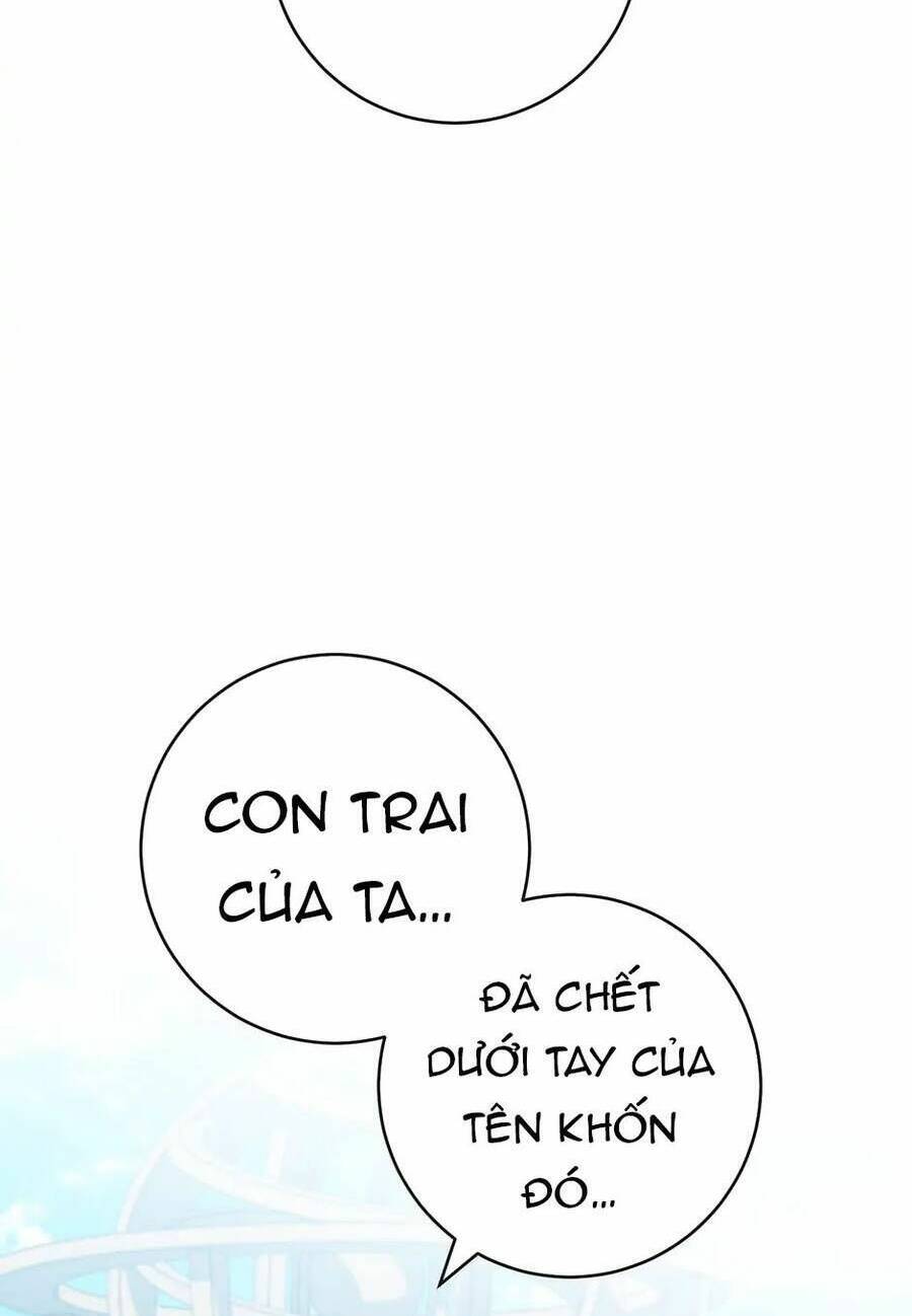 Đầu Bếp Hoàng Gia Chapter 93 - Trang 2