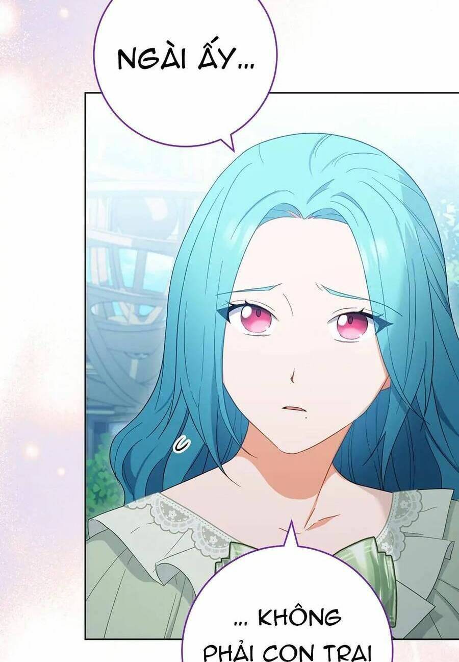 Đầu Bếp Hoàng Gia Chapter 93 - Trang 2