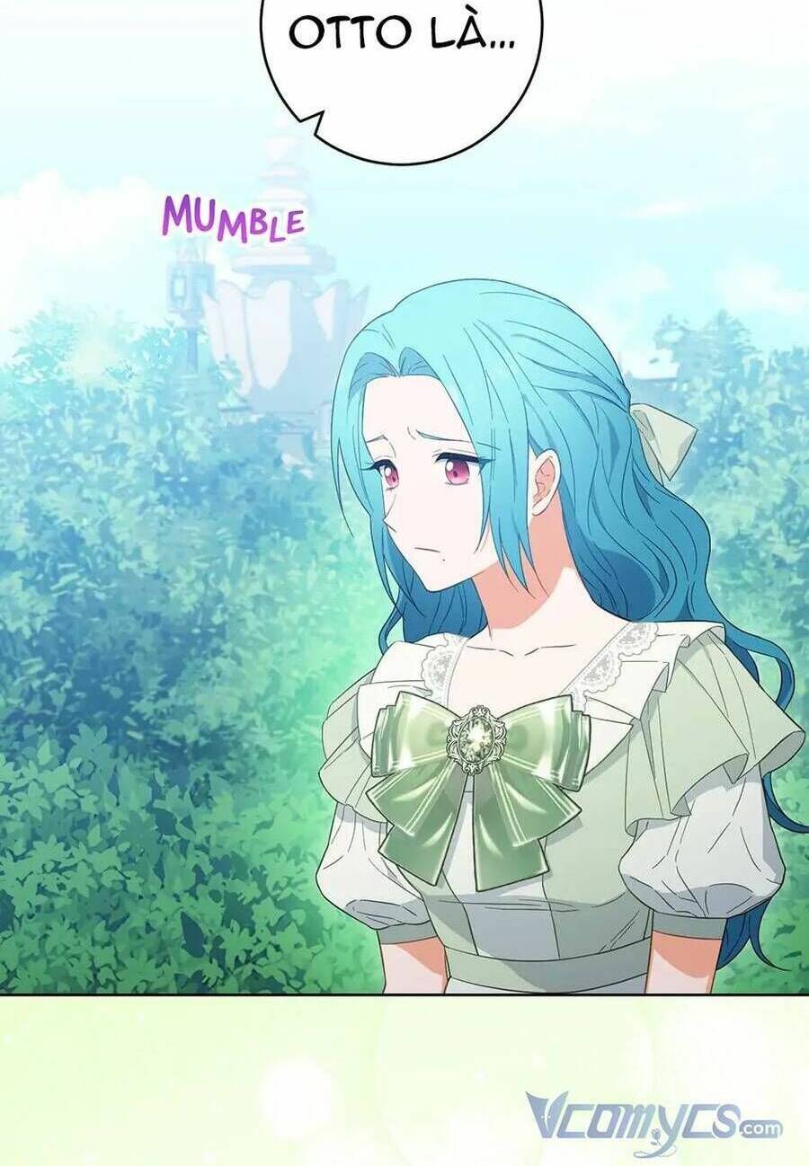 Đầu Bếp Hoàng Gia Chapter 93 - Trang 2