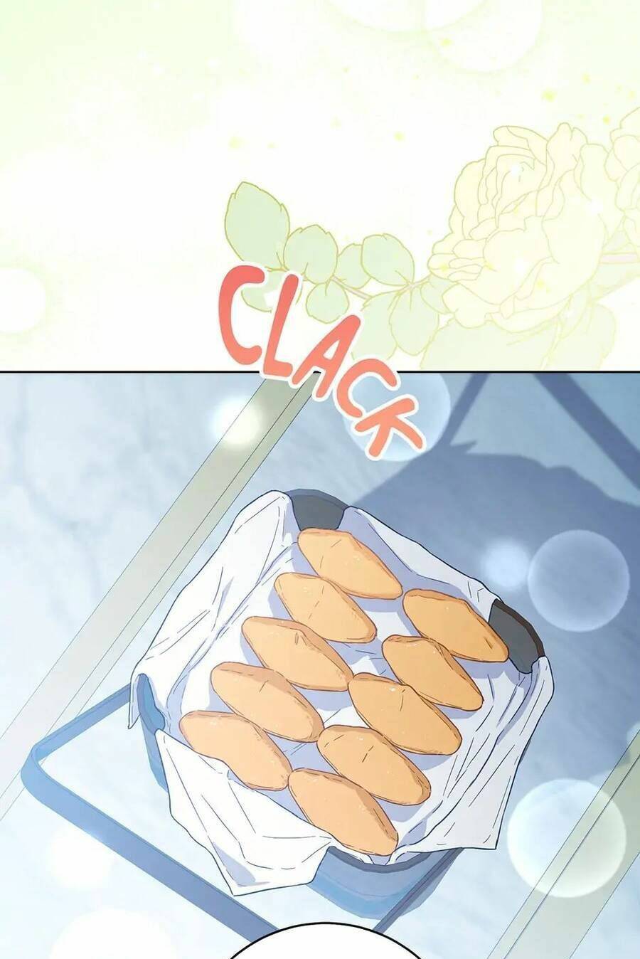 Đầu Bếp Hoàng Gia Chapter 93 - Trang 2