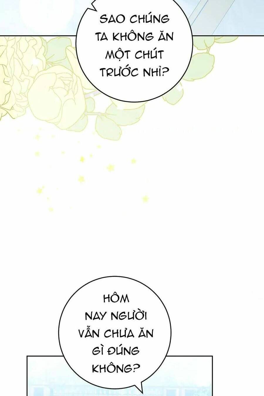 Đầu Bếp Hoàng Gia Chapter 93 - Trang 2