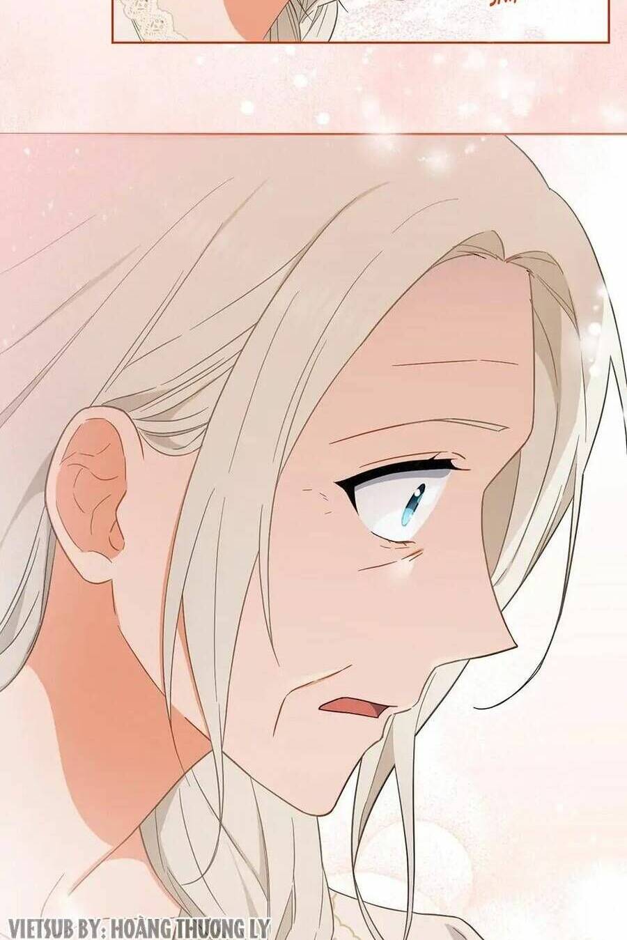 Đầu Bếp Hoàng Gia Chapter 93 - Trang 2