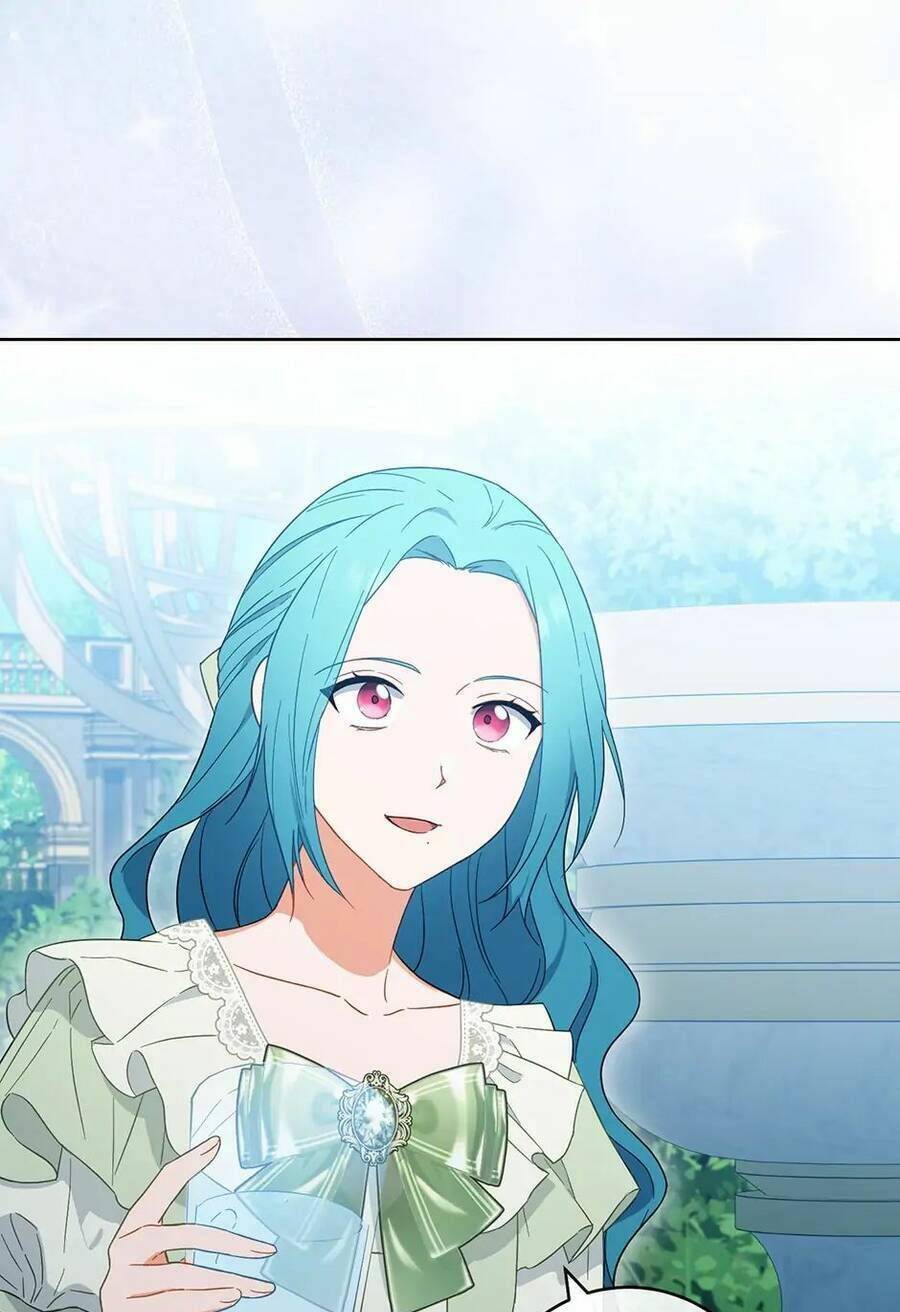 Đầu Bếp Hoàng Gia Chapter 93 - Trang 2