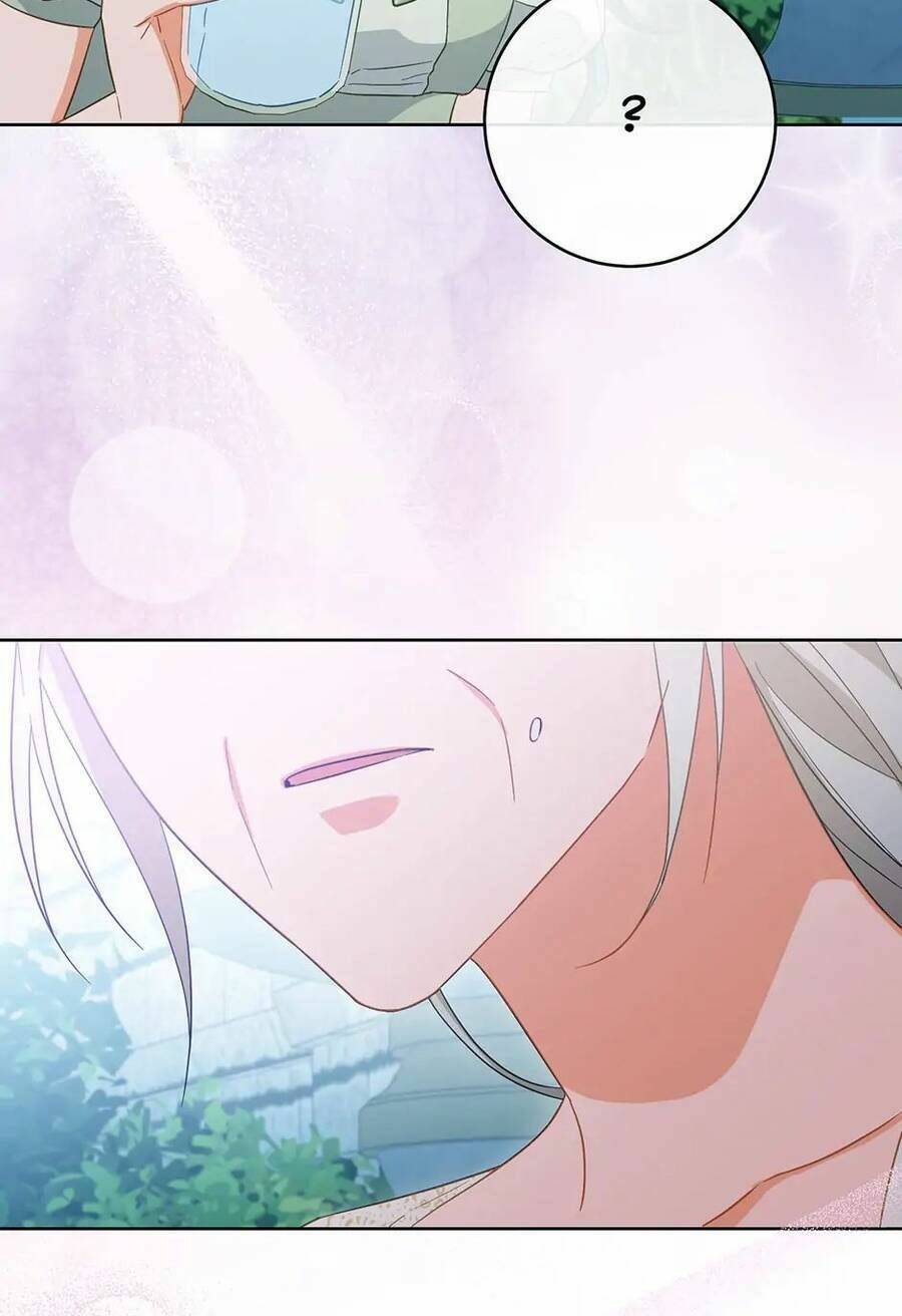 Đầu Bếp Hoàng Gia Chapter 93 - Trang 2