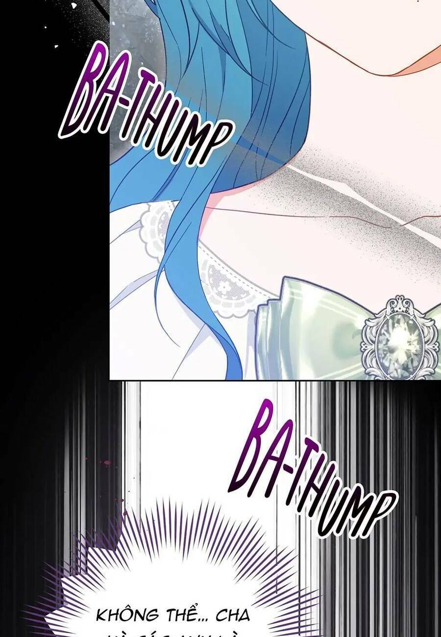 Đầu Bếp Hoàng Gia Chapter 94 - Trang 2