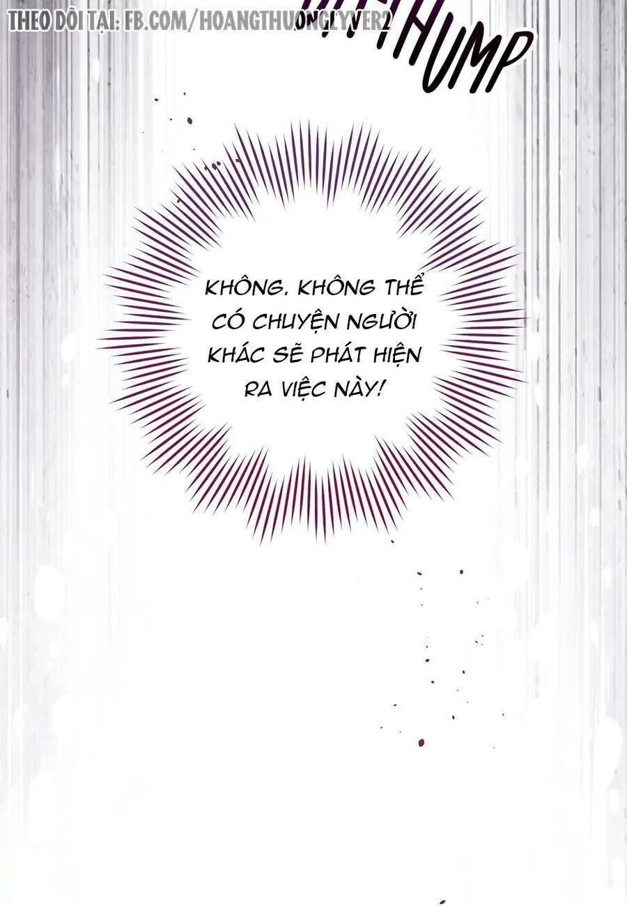 Đầu Bếp Hoàng Gia Chapter 94 - Trang 2