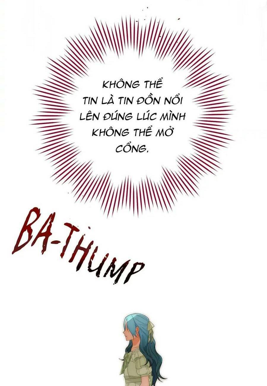 Đầu Bếp Hoàng Gia Chapter 94 - Trang 2