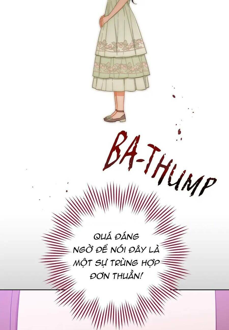 Đầu Bếp Hoàng Gia Chapter 94 - Trang 2