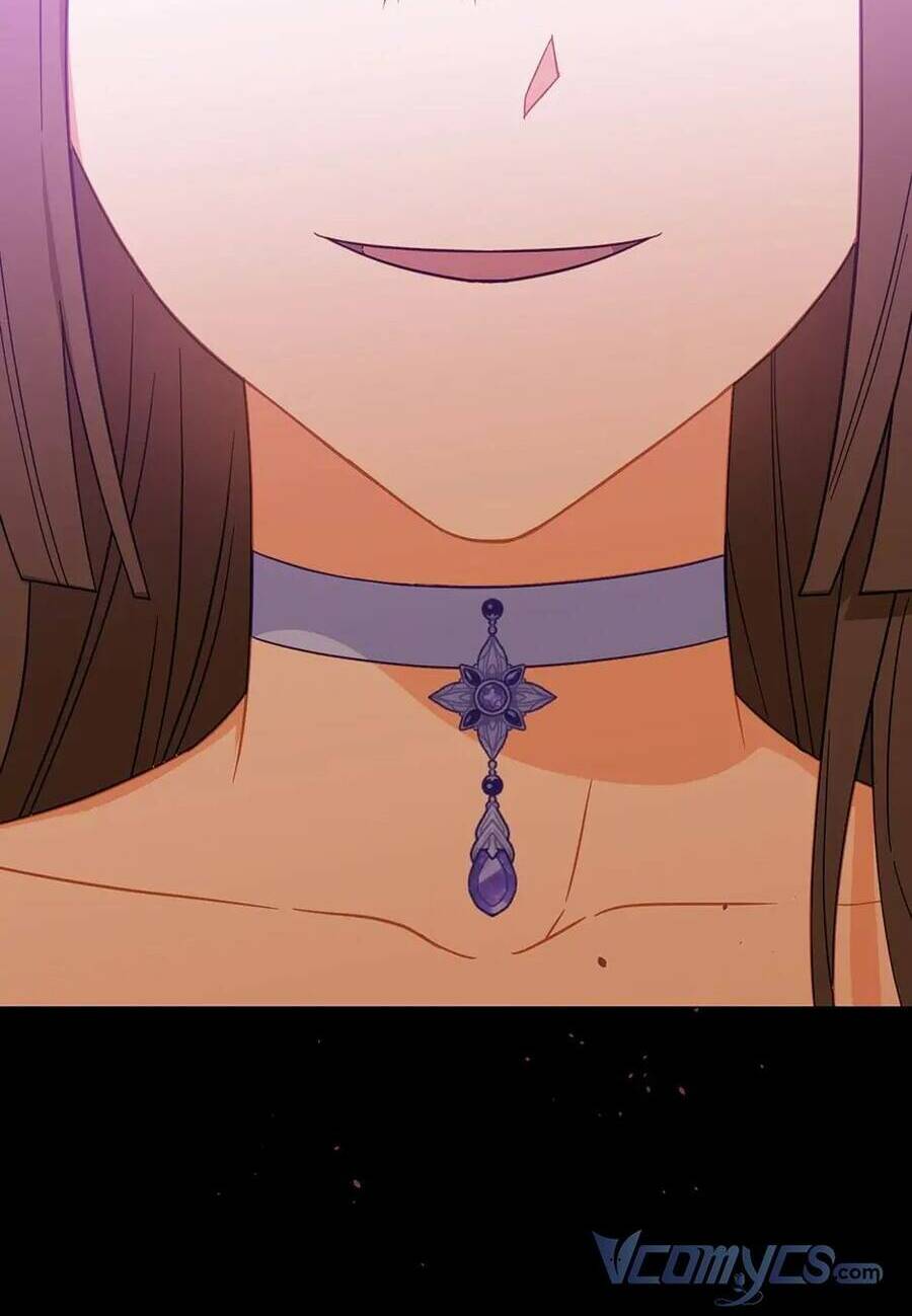 Đầu Bếp Hoàng Gia Chapter 94 - Trang 2