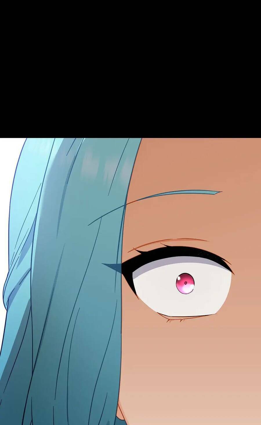 Đầu Bếp Hoàng Gia Chapter 94 - Trang 2