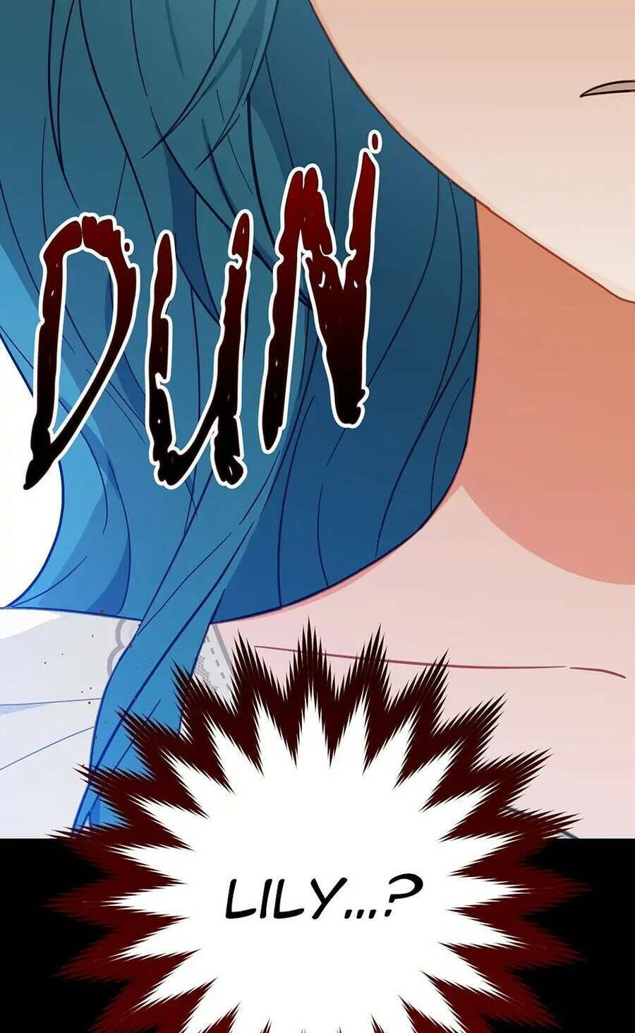 Đầu Bếp Hoàng Gia Chapter 94 - Trang 2