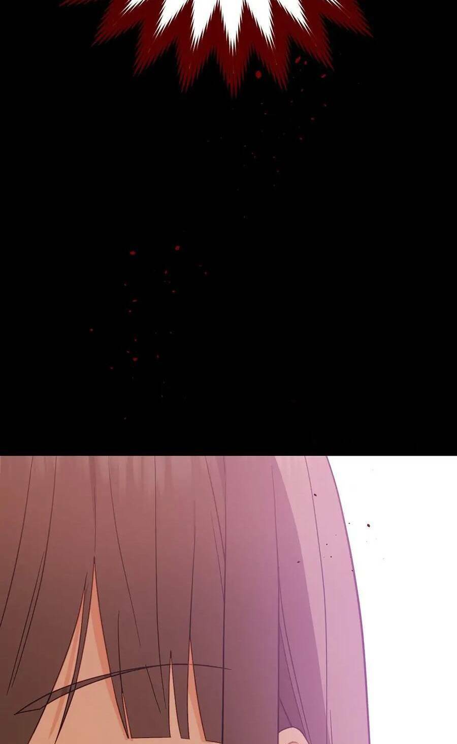 Đầu Bếp Hoàng Gia Chapter 94 - Trang 2