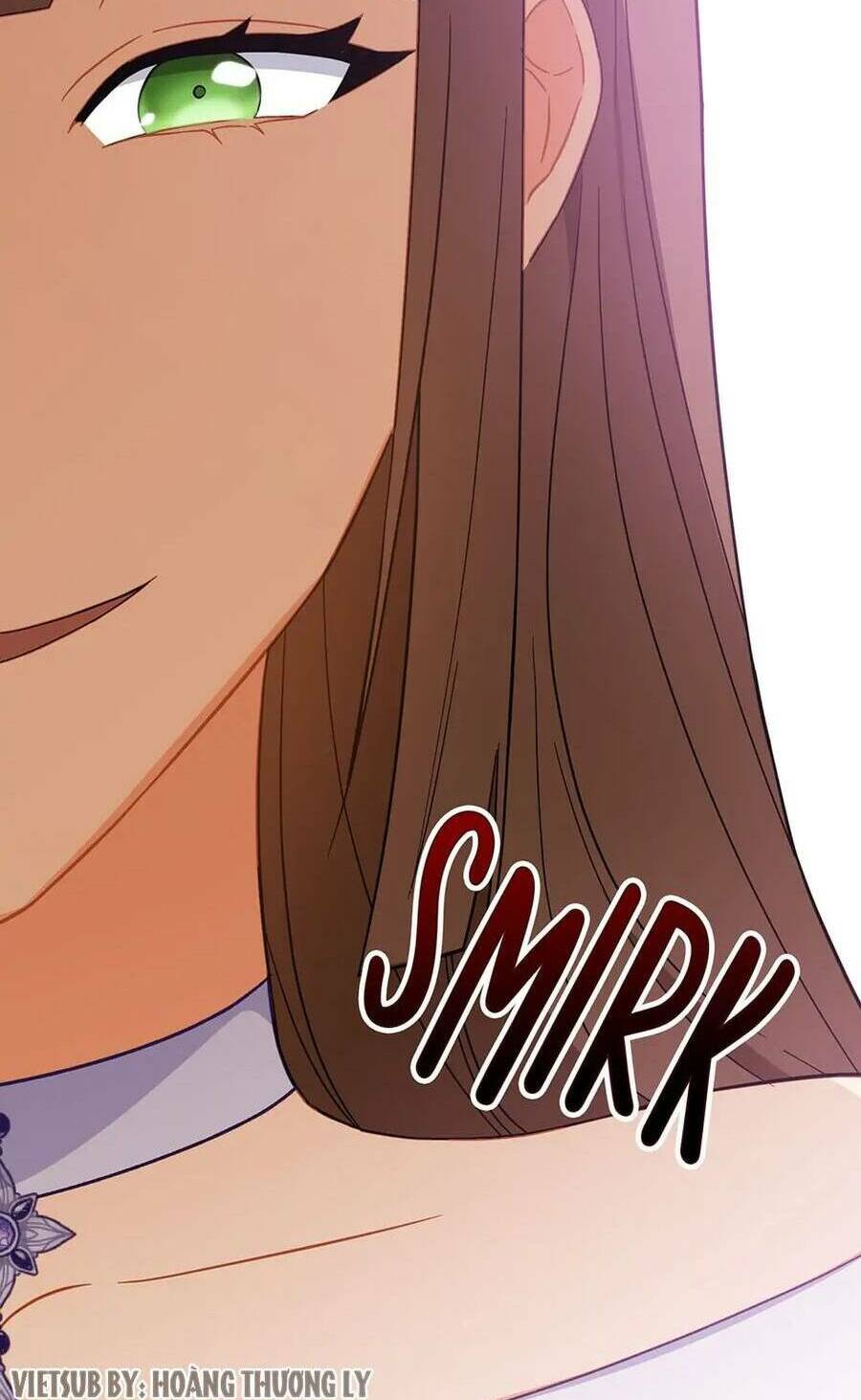 Đầu Bếp Hoàng Gia Chapter 94 - Trang 2