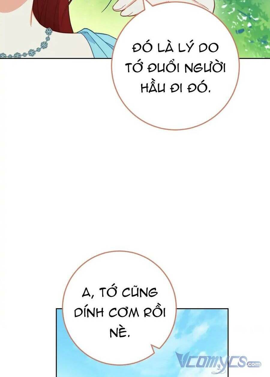 Đầu Bếp Hoàng Gia Chapter 94 - Trang 2