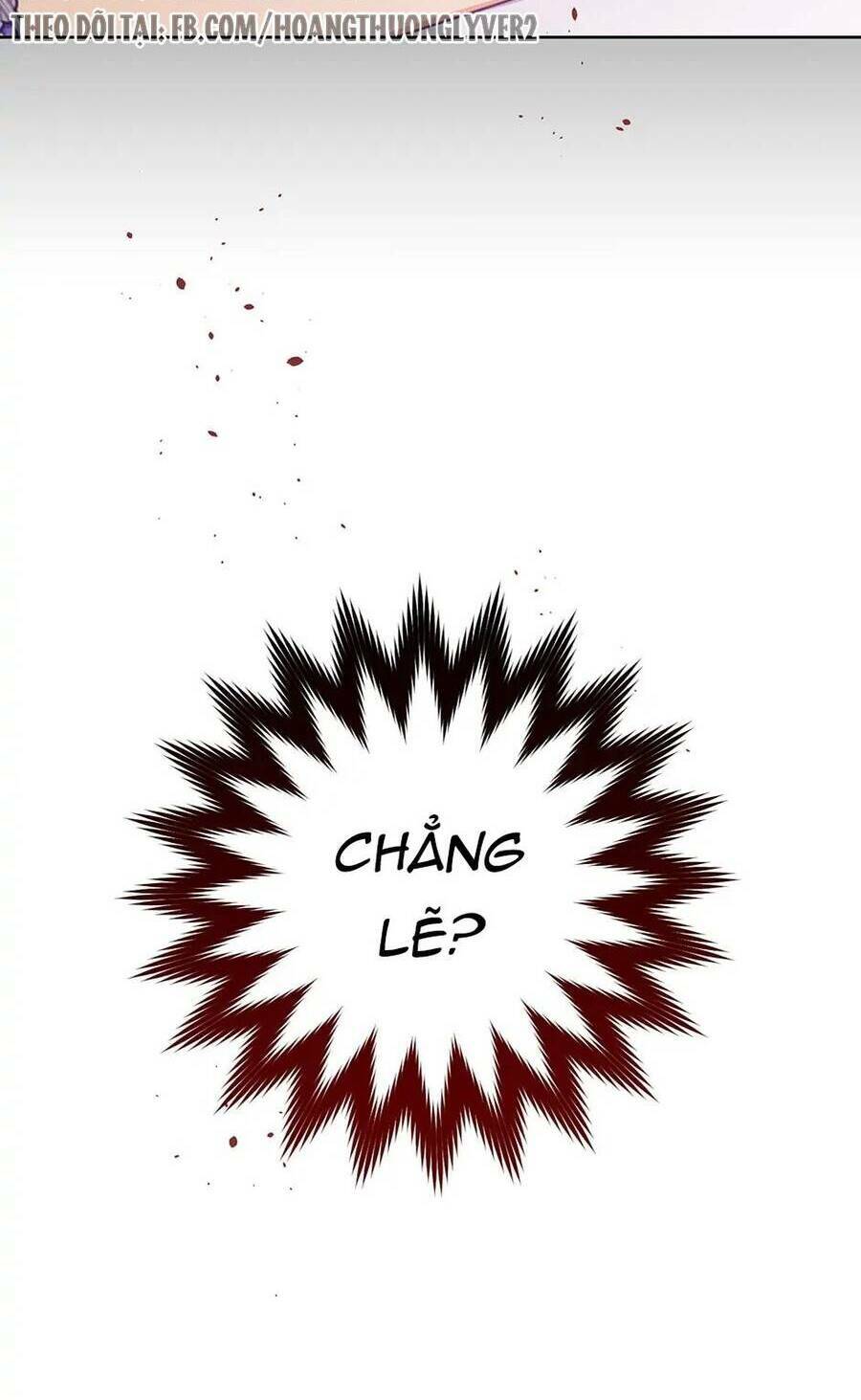 Đầu Bếp Hoàng Gia Chapter 94 - Trang 2