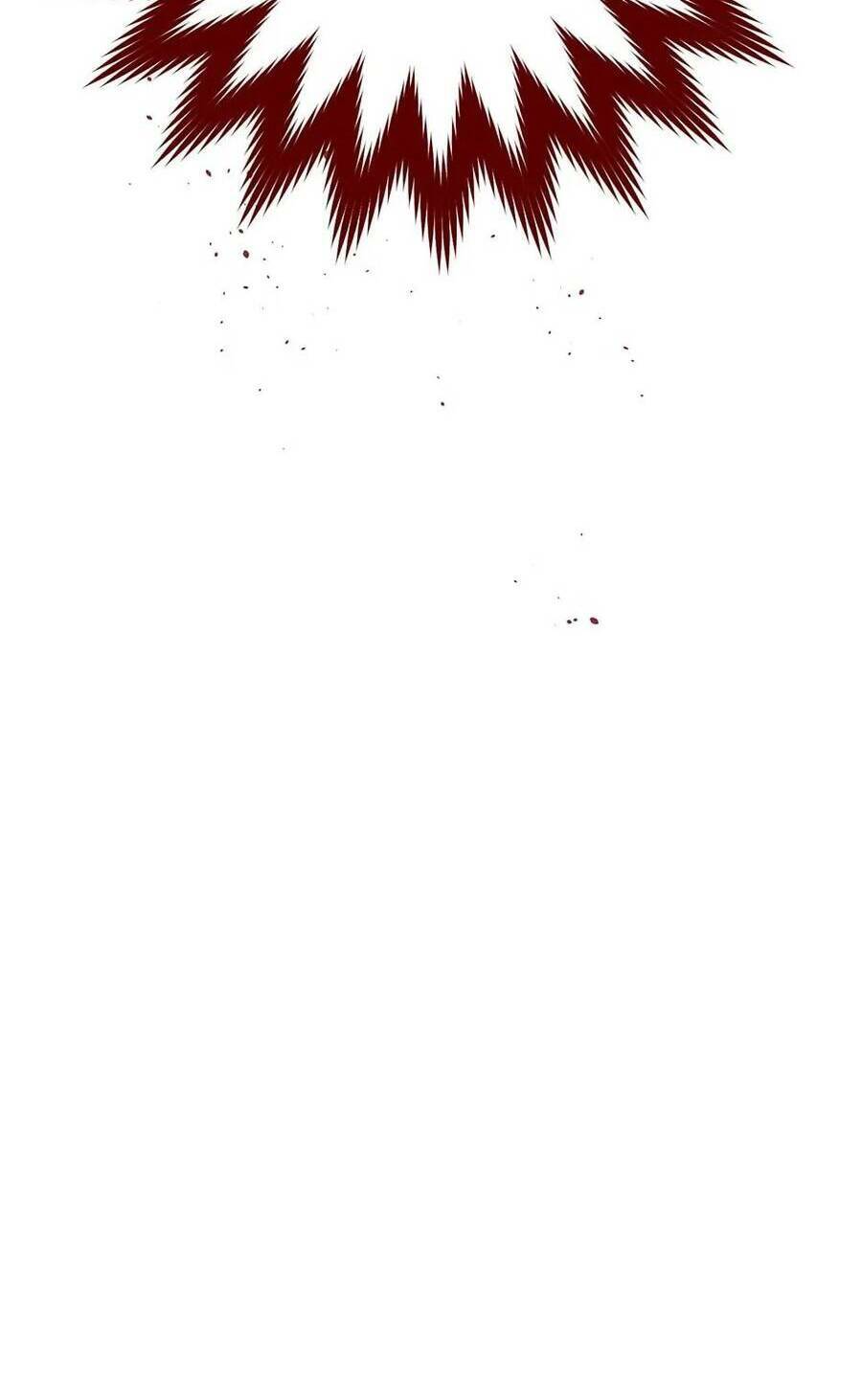 Đầu Bếp Hoàng Gia Chapter 94 - Trang 2