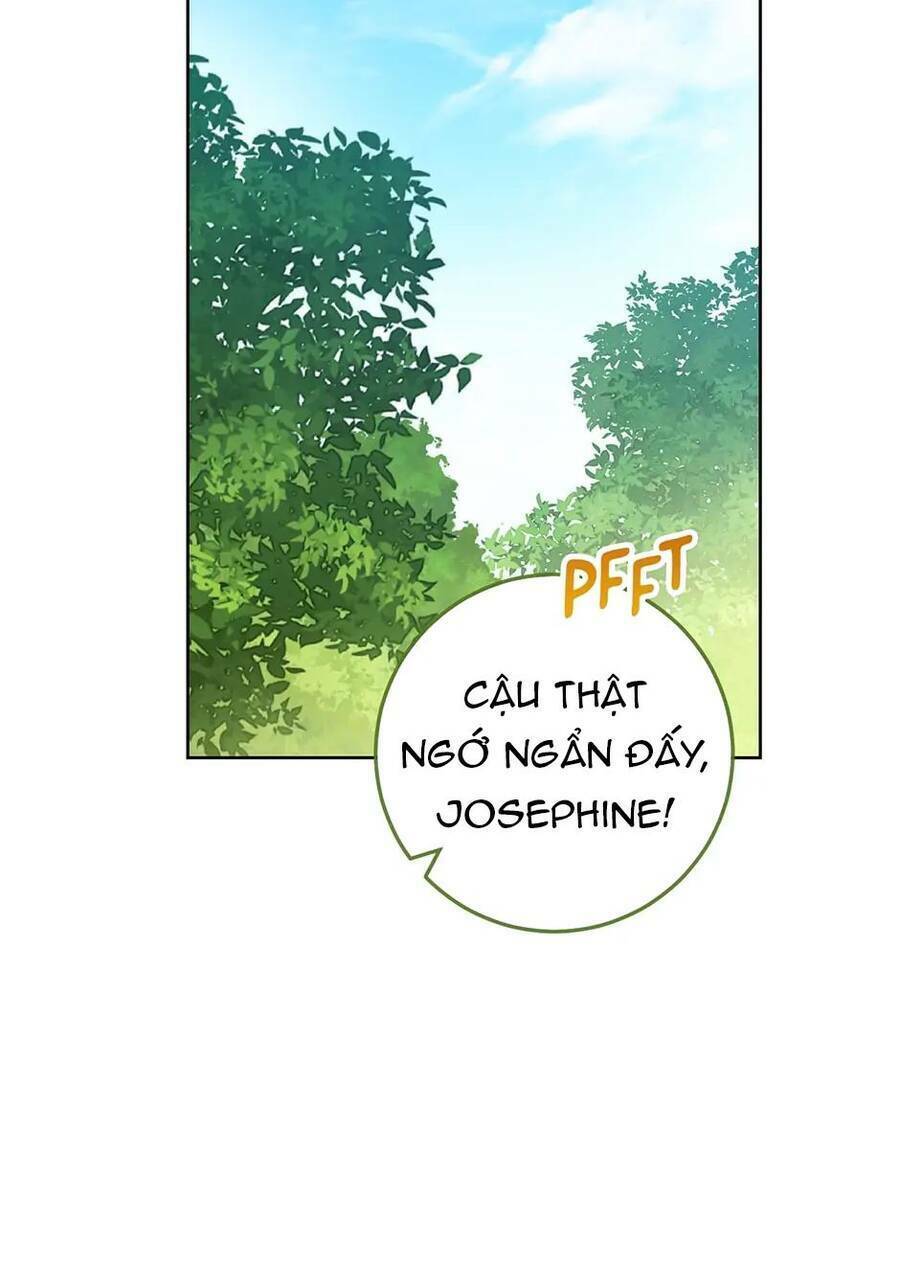 Đầu Bếp Hoàng Gia Chapter 94 - Trang 2