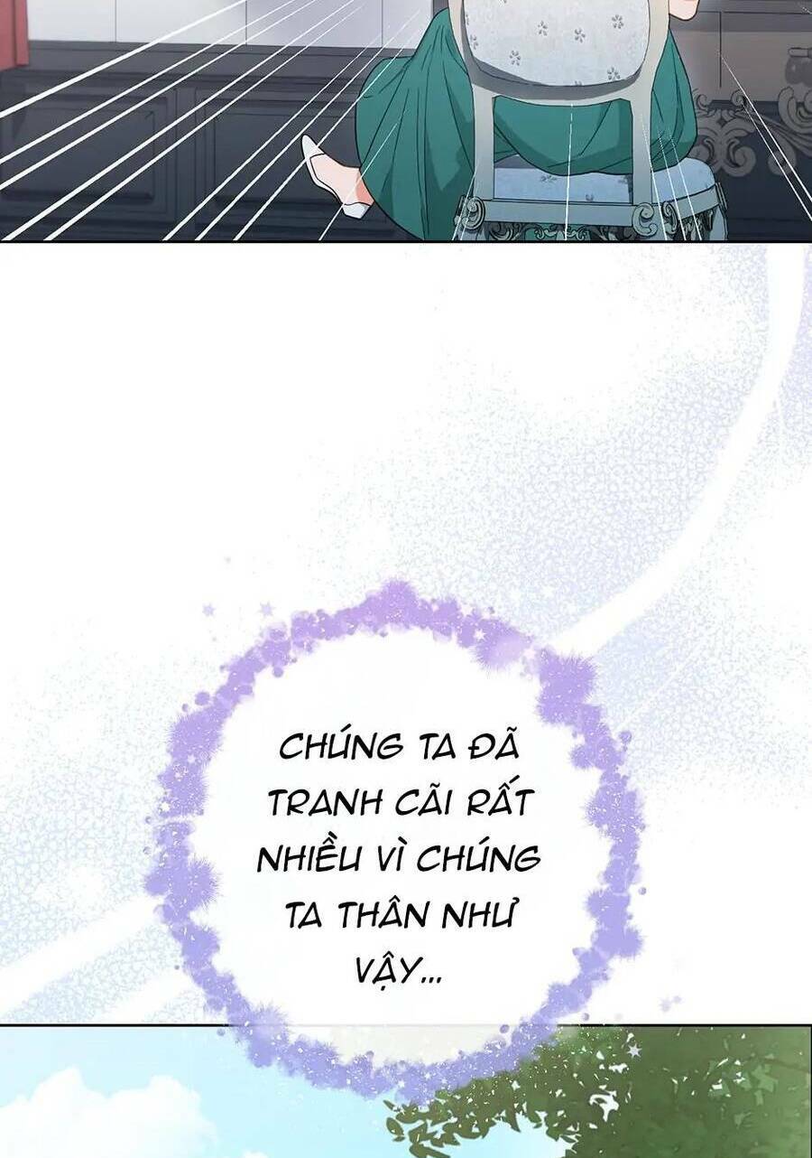 Đầu Bếp Hoàng Gia Chapter 94 - Trang 2
