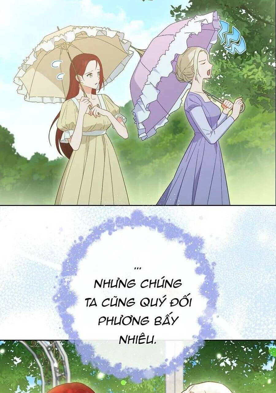 Đầu Bếp Hoàng Gia Chapter 94 - Trang 2