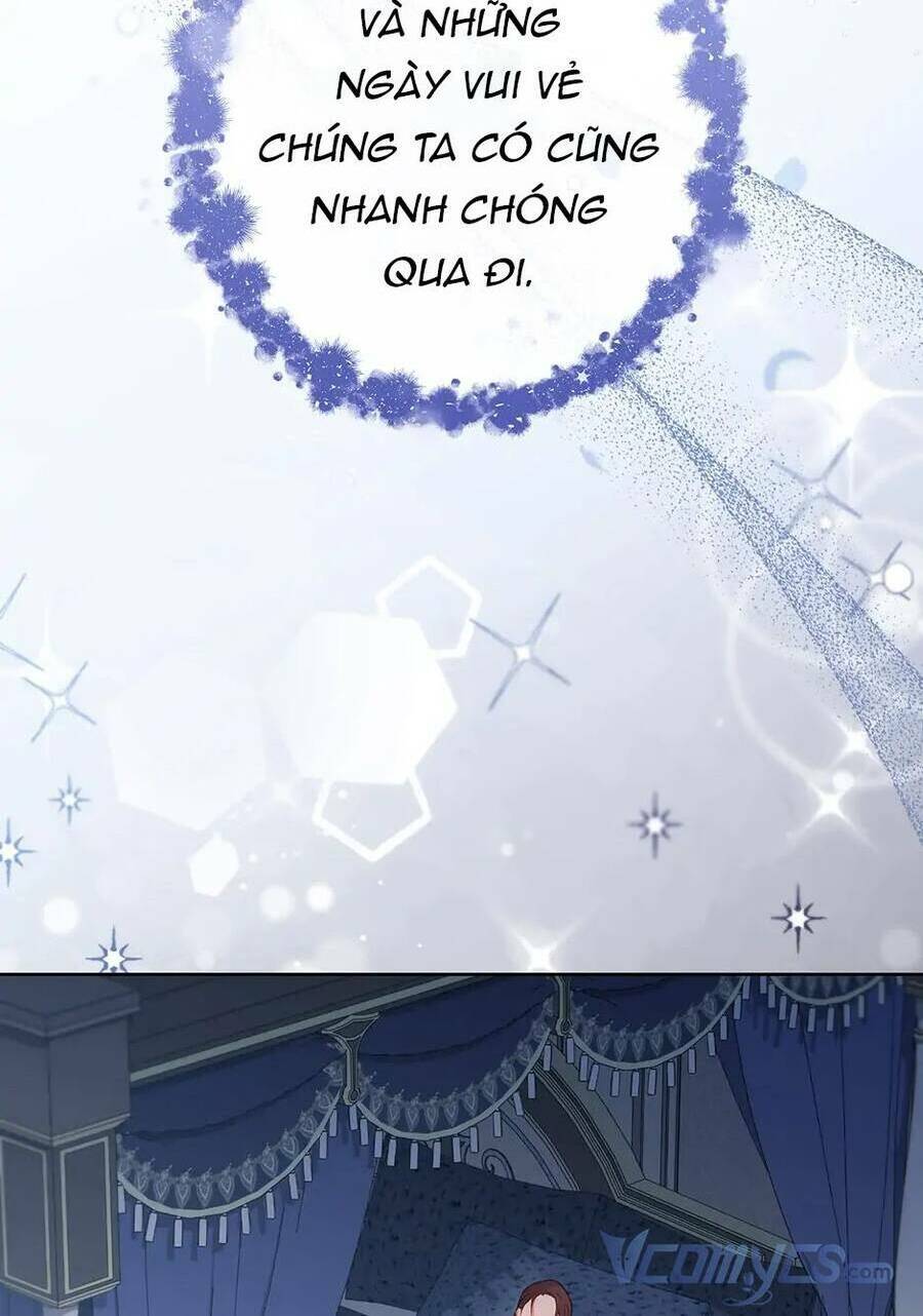 Đầu Bếp Hoàng Gia Chapter 94 - Trang 2