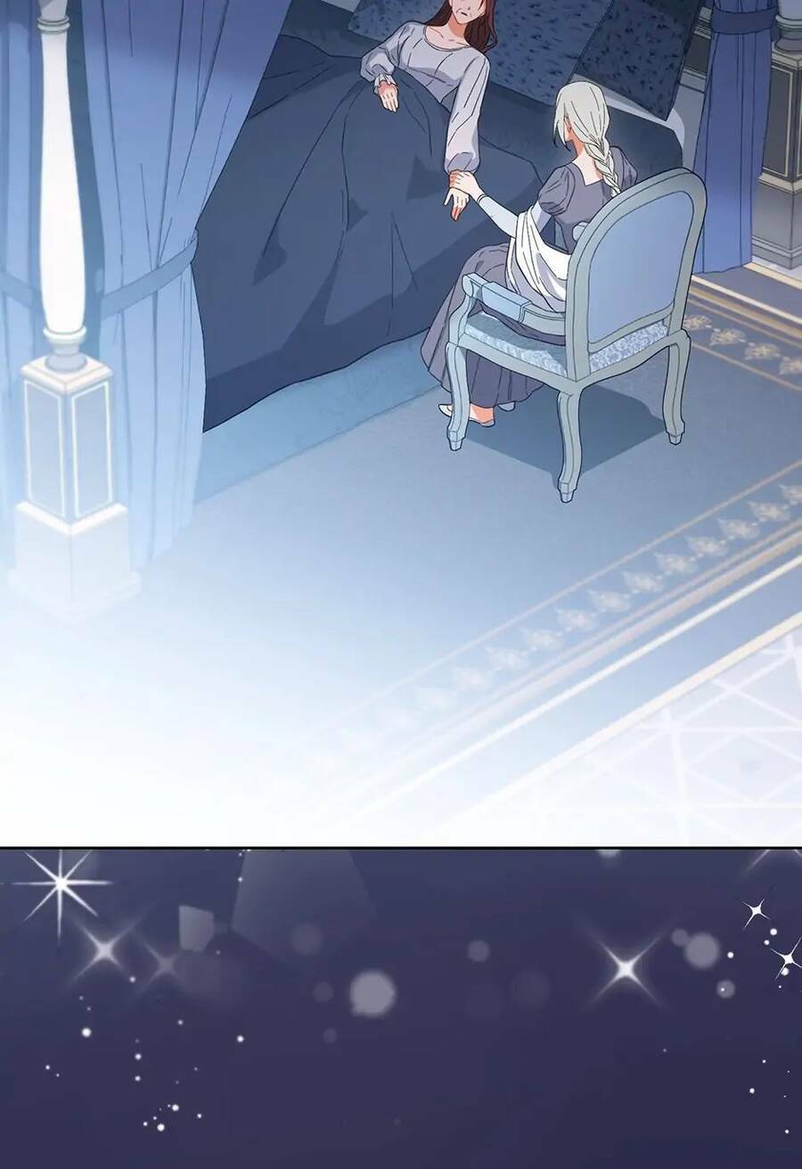 Đầu Bếp Hoàng Gia Chapter 94 - Trang 2