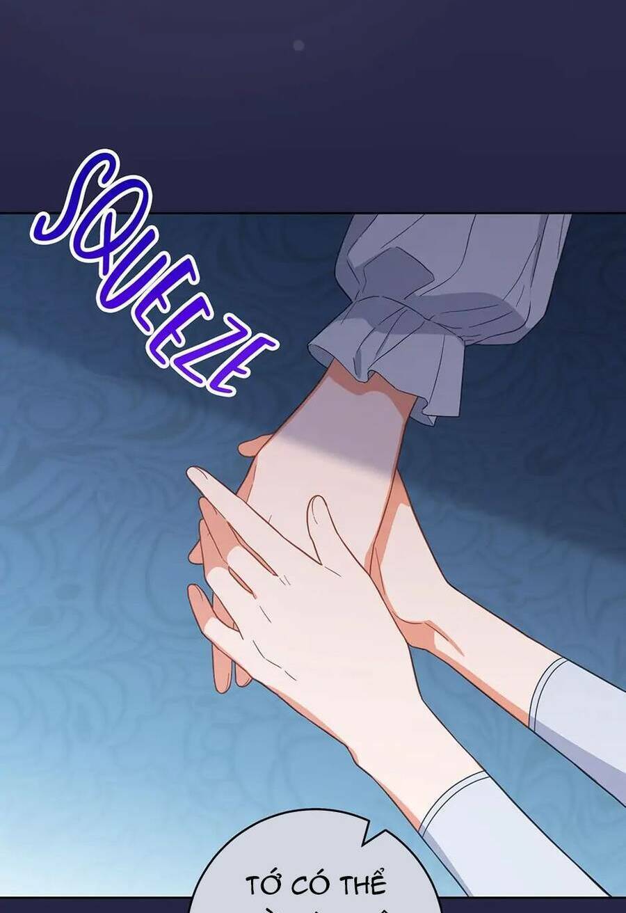 Đầu Bếp Hoàng Gia Chapter 94 - Trang 2