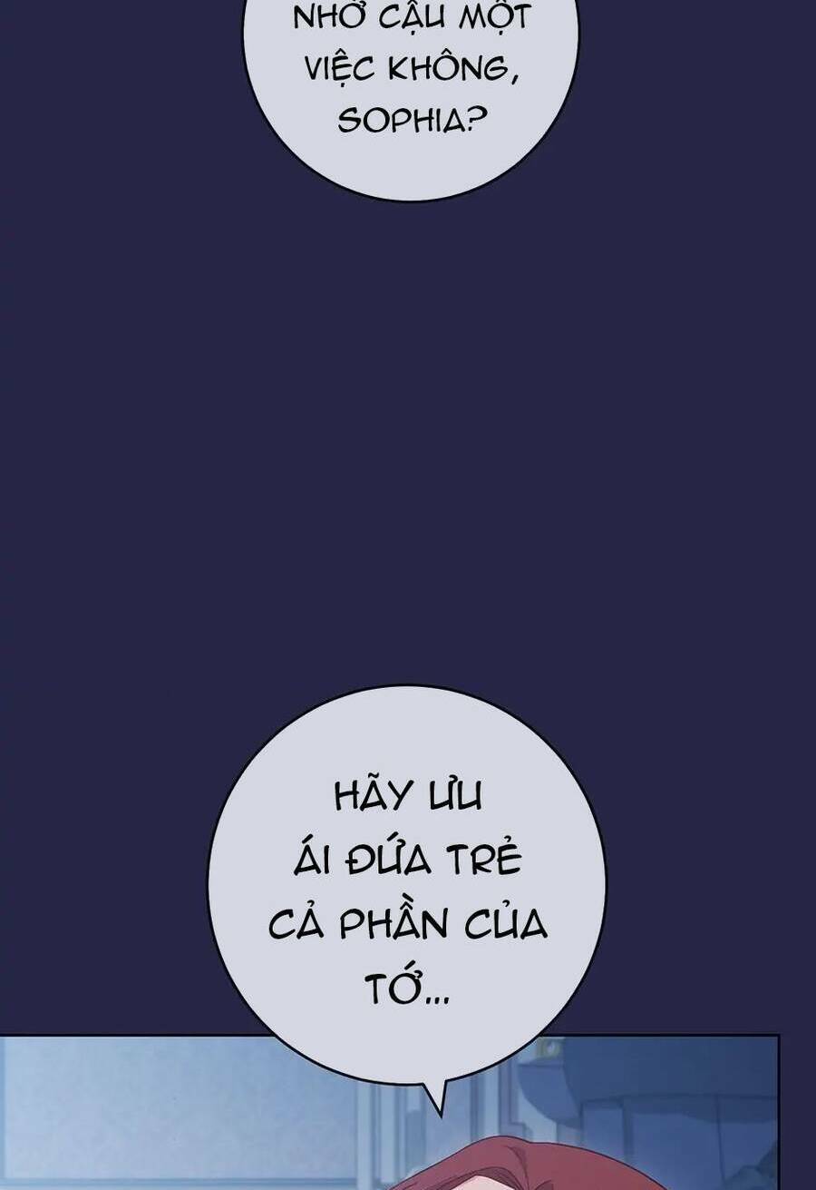 Đầu Bếp Hoàng Gia Chapter 94 - Trang 2