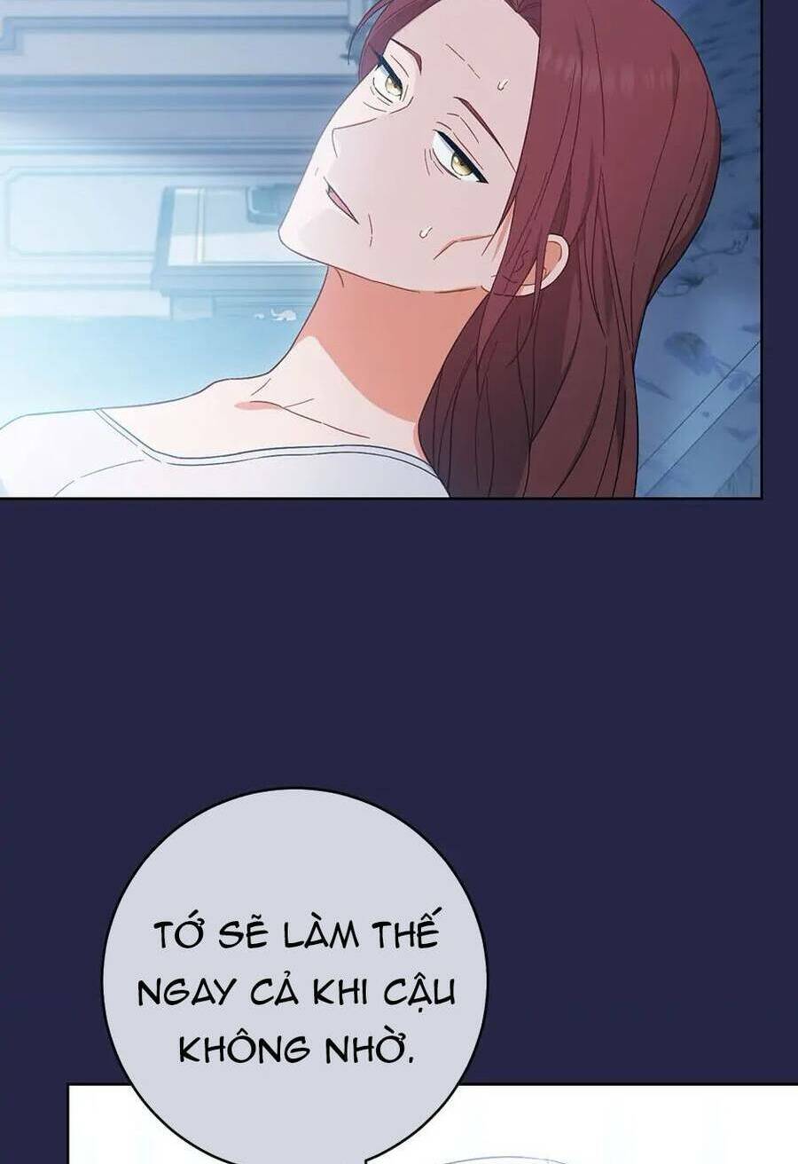 Đầu Bếp Hoàng Gia Chapter 94 - Trang 2