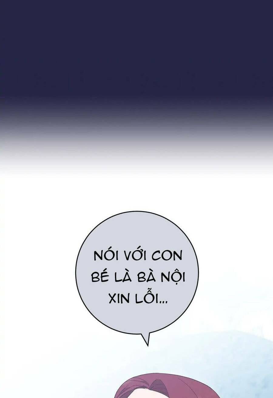 Đầu Bếp Hoàng Gia Chapter 94 - Trang 2