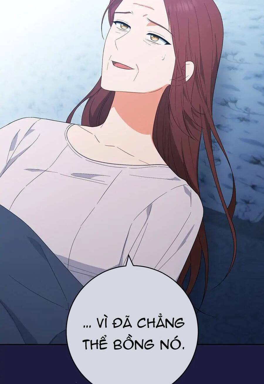 Đầu Bếp Hoàng Gia Chapter 94 - Trang 2