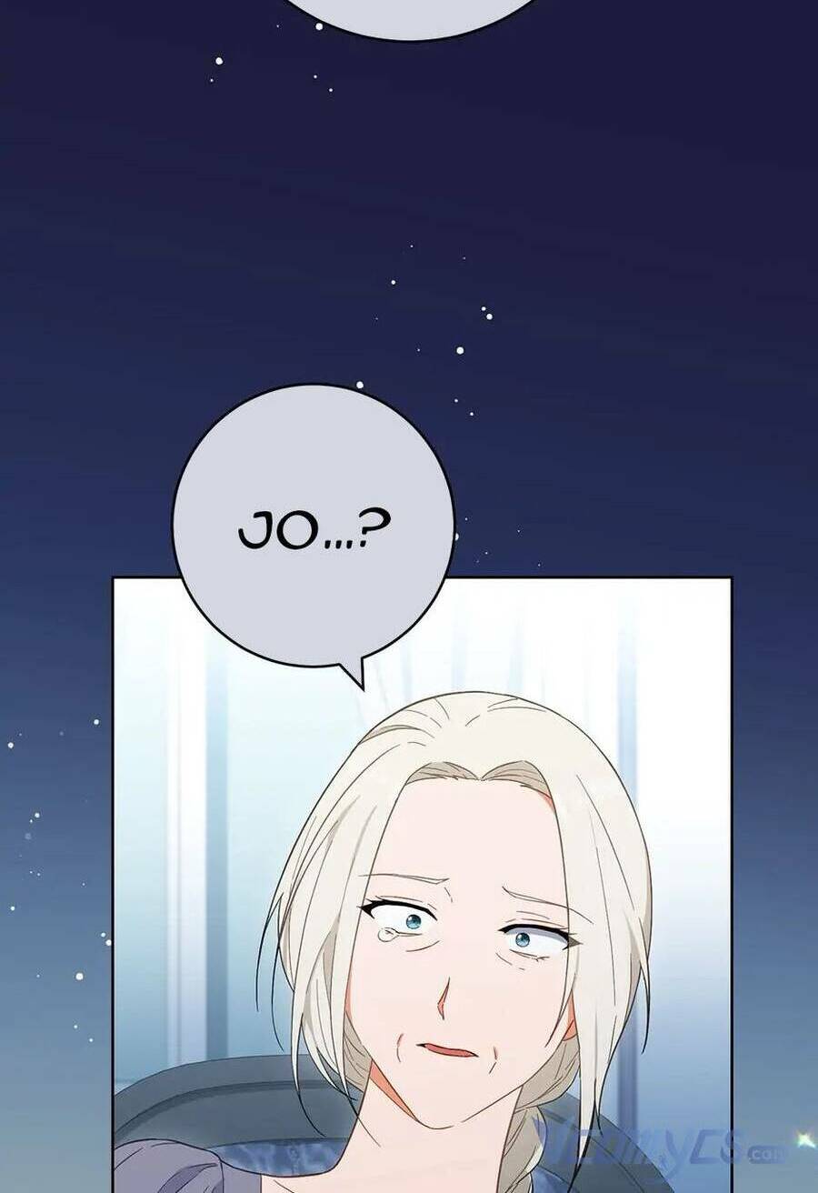 Đầu Bếp Hoàng Gia Chapter 94 - Trang 2