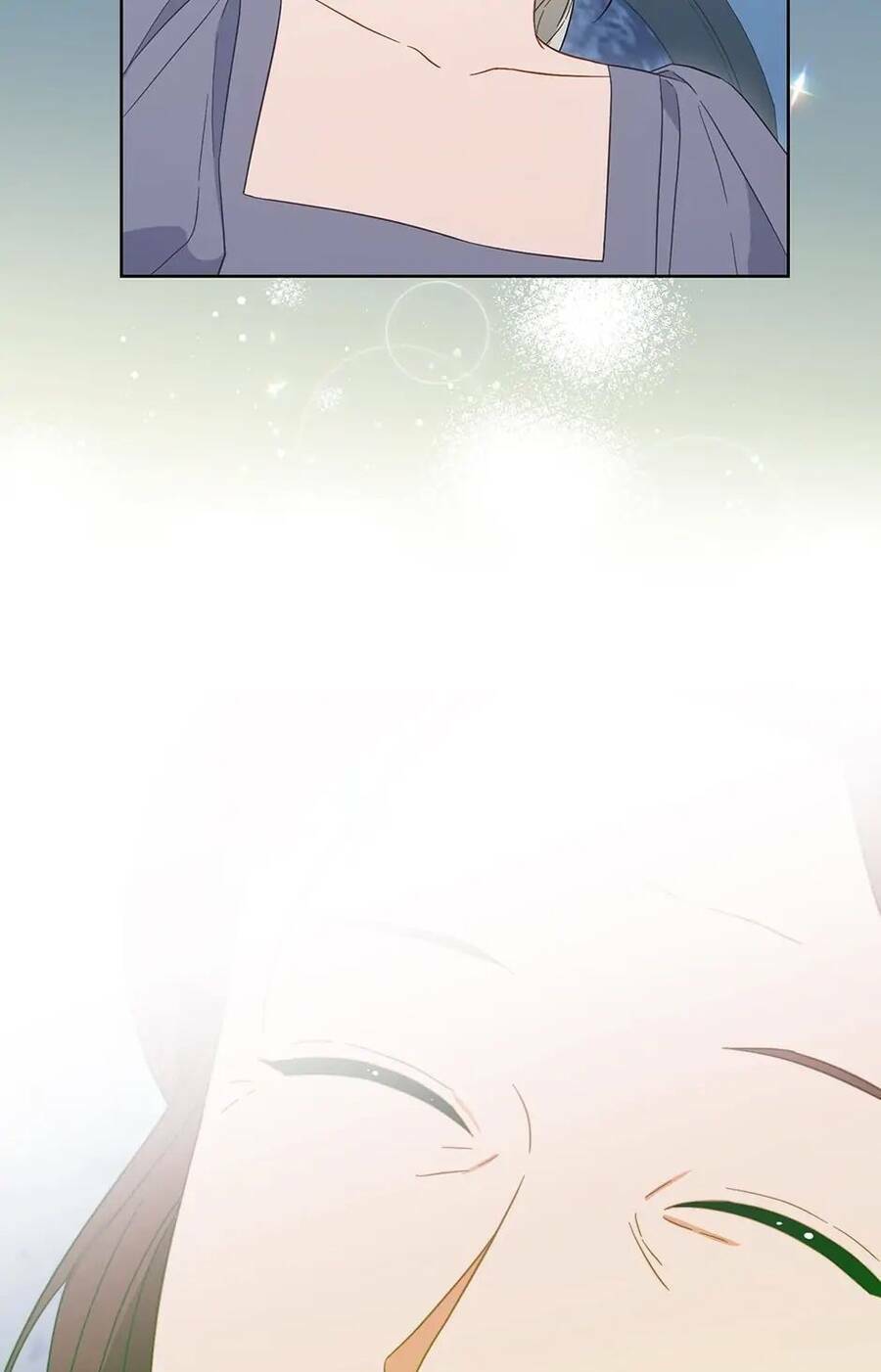 Đầu Bếp Hoàng Gia Chapter 94 - Trang 2